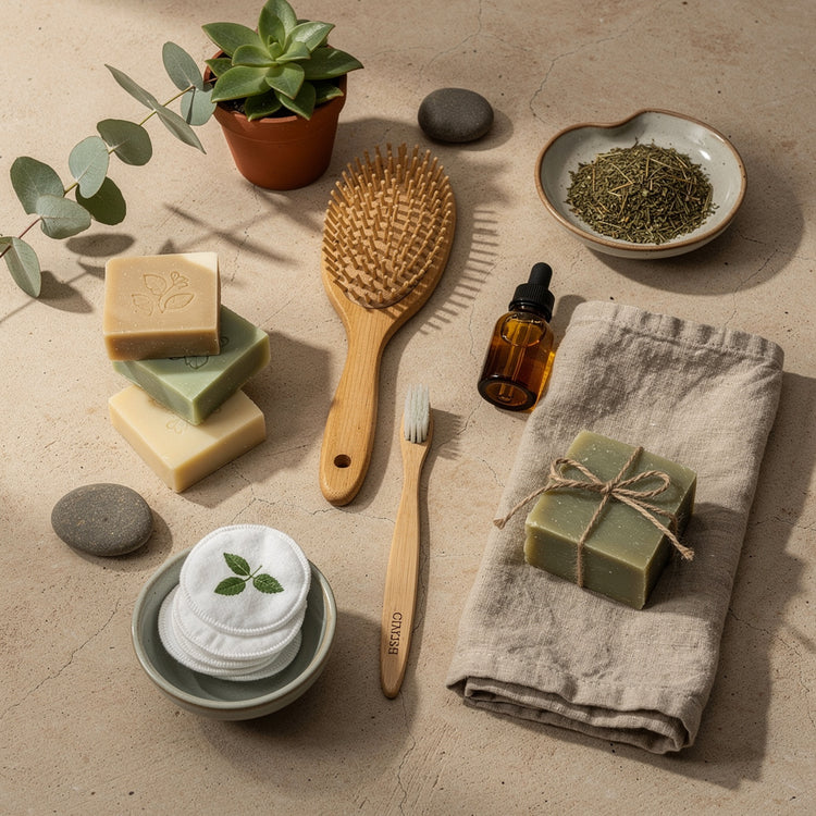 Personal Care