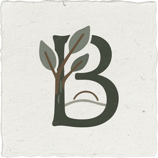 Ballast